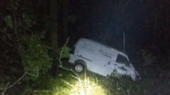 Accidente_Las_Palmas_1