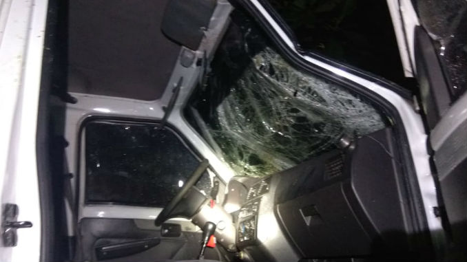 Accidente_Las_Palmas_2