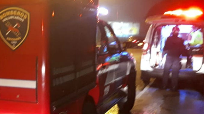 Accidente_Las_Palmas_3