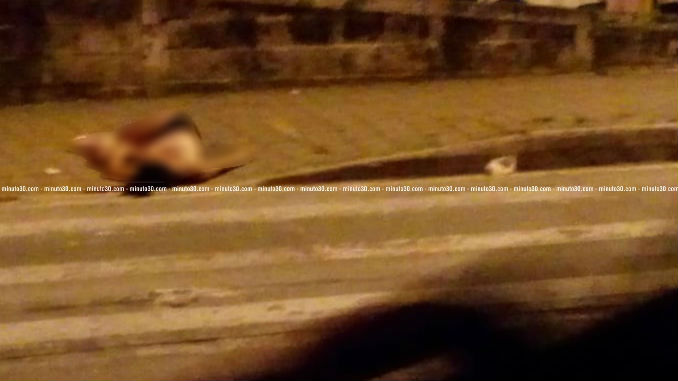 Accidente_Manrique_1