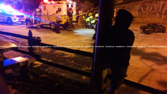 Accidente_Manrique_2