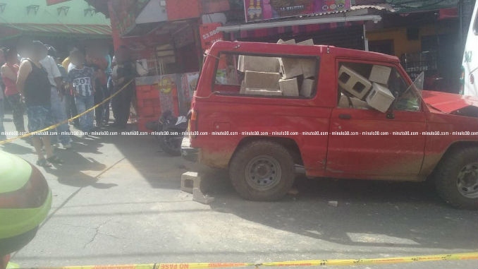 Accidente_Santo_Domingo_1