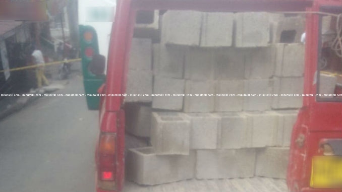 Accidente_Santo_Domingo_2