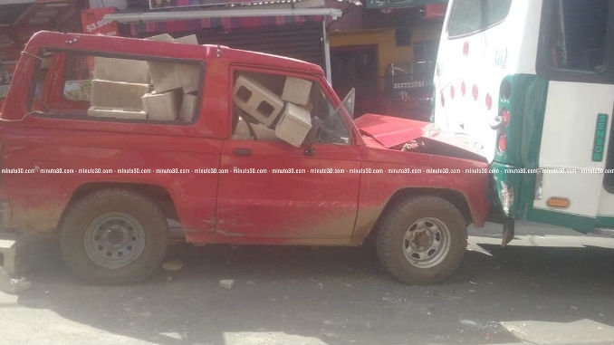 Accidente_Santo_Domingo_3