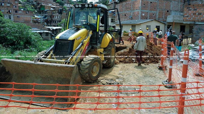 Accidente_Trabajador_EPM_1