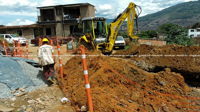 Accidente_Trabajador_EPM_2
