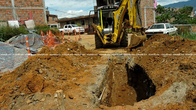 Accidente_Trabajador_EPM_3