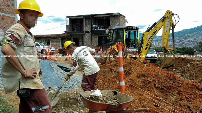 Accidente_Trabajador_EPM_4