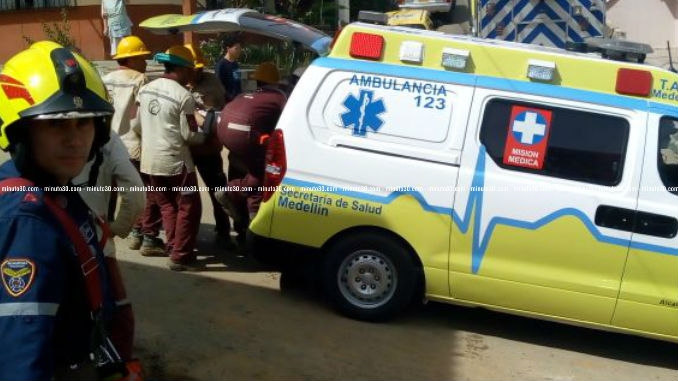Accidente_Trabajador_EPM_5