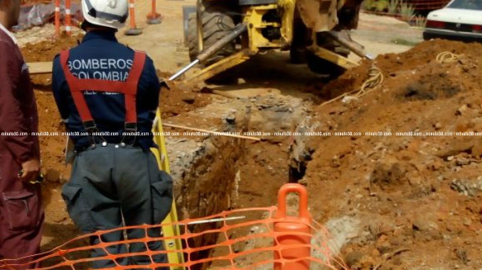 Accidente_Trabajador_EPM_6