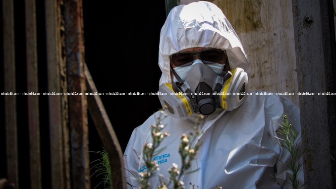 Agente_Escena_Descomposicion