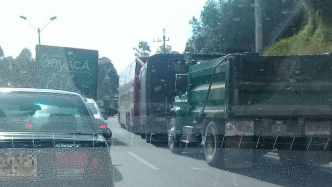 Autopista_Medellin_Bogota