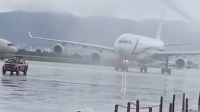 Avion-Colombia-Copiar