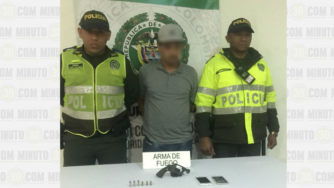 Banda_Los_Conejos