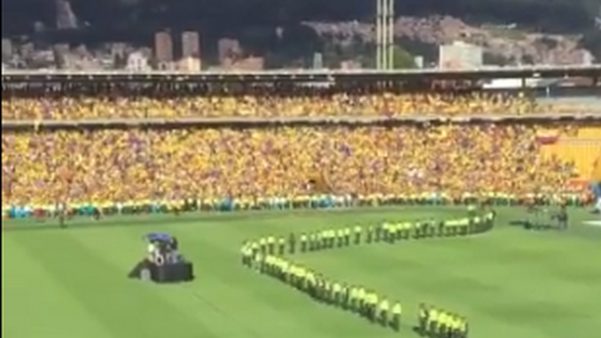 Bienvenida-Selección-Colombia-Campín