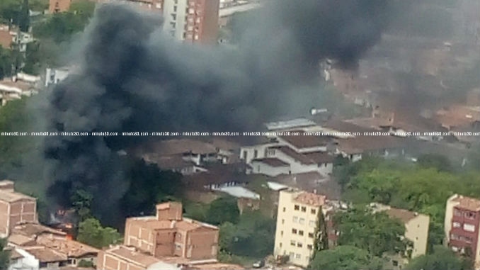 Bus_incendiado_Calasanz_2