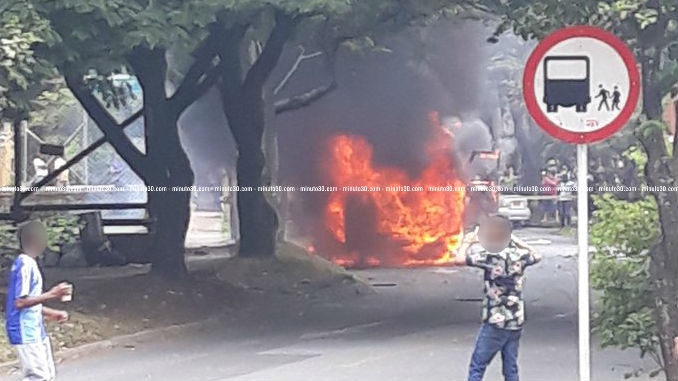 Bus_incendiado_Calasanz_4