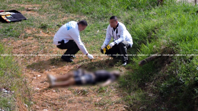 Cadaver_Manzanillo_1