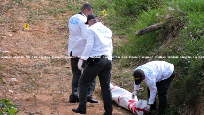 Cadaver_Manzanillo_12