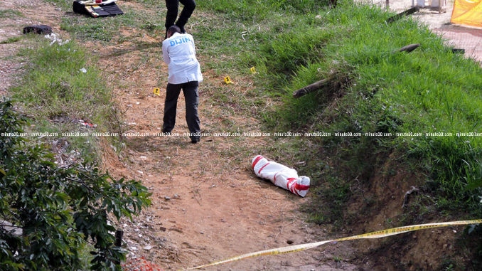 Cadaver_Manzanillo_13