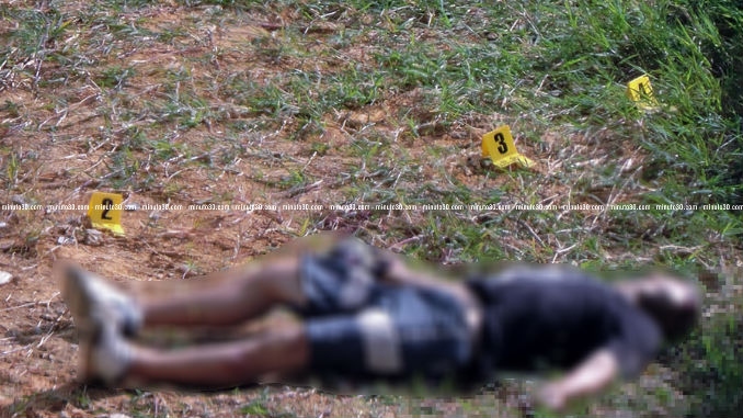 Cadaver_Manzanillo__10