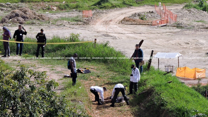 Cadaver_Manzanillo__11