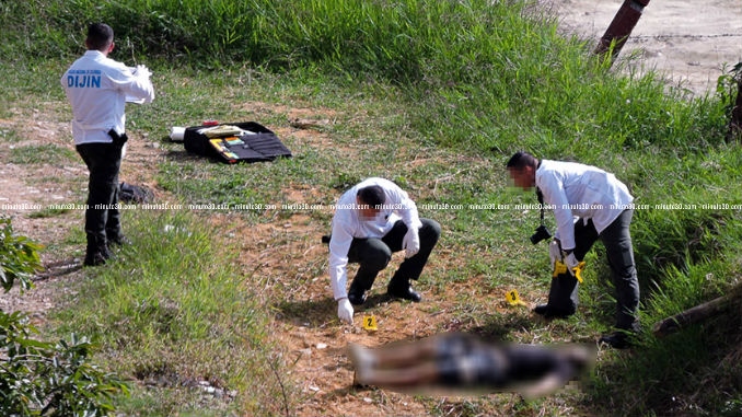 Cadaver_Manzanillo__2