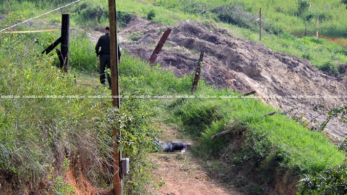 Cadaver_Manzanillo__4