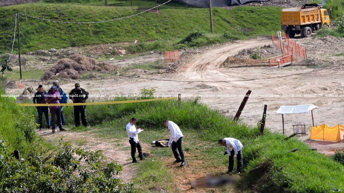 Cadaver_Manzanillo__7