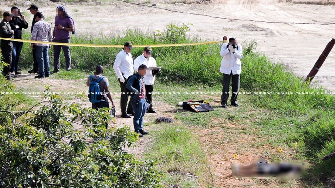 Cadaver_Manzanillo__8