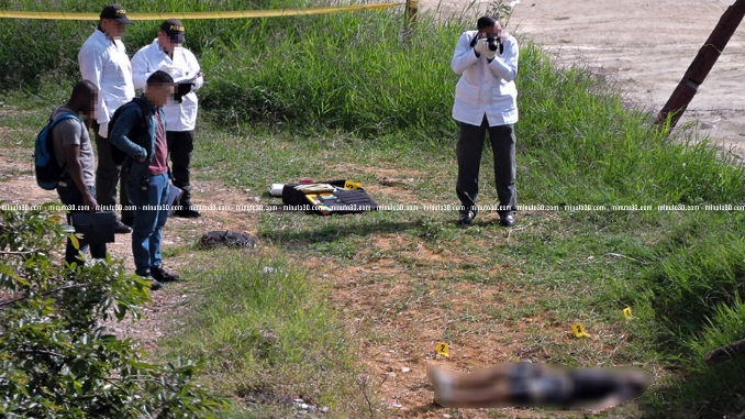 Cadaver_Manzanillo__9