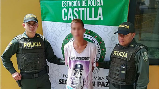 Capturado_