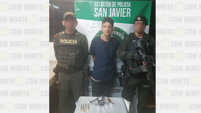 Capturado_Arma