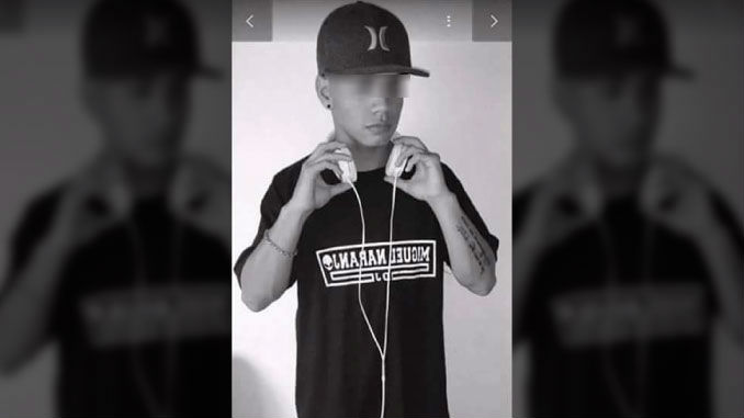 Capturado_Feminicidio