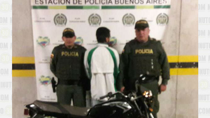 Capturado_San_Pablo