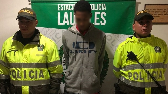 Capturado robo laureles copia