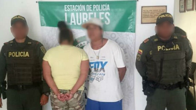 Capturados_El_Coco