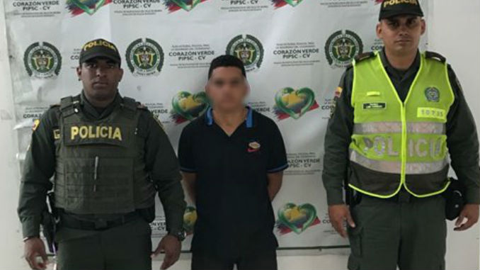 Capturados_Envigado_1