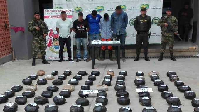 Capturados_Puntilleros