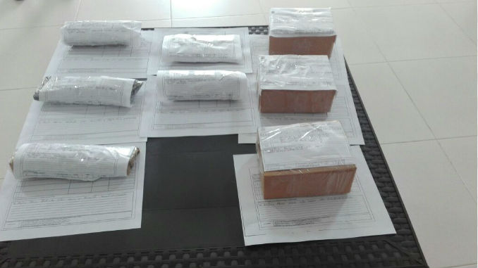 Capturados_Puntilleros_2