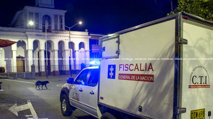 Carro_CTi_San_Cristobal_2