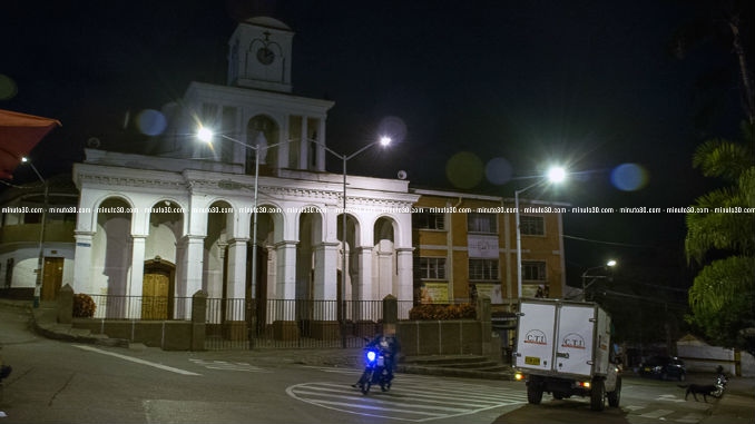 Carro_CTi_San_Cristobal_3