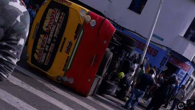 Choque_Buses