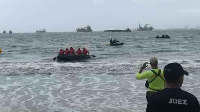 Competencia_Fuerzas_Comando_3