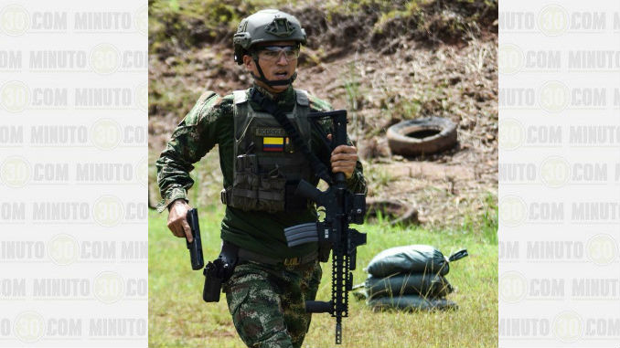 Competencia_Fuerzas_Comando_4