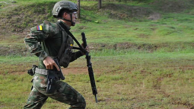 Competencia_Fuerzas_Comando_5