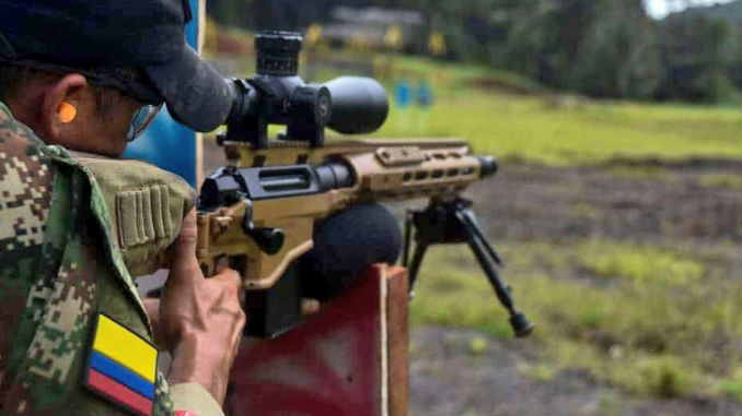 Competencia_Fuerzas_Comando_7