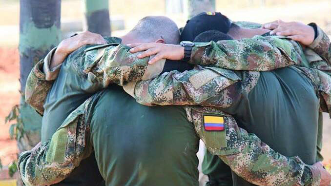 Competencia_Fuerzas_Comando_9