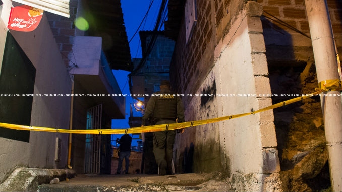 Comuna_13_Independencias_2