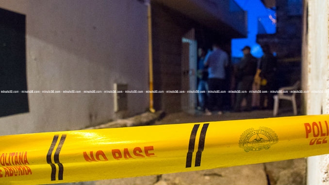 Comuna_13_Independencias_3